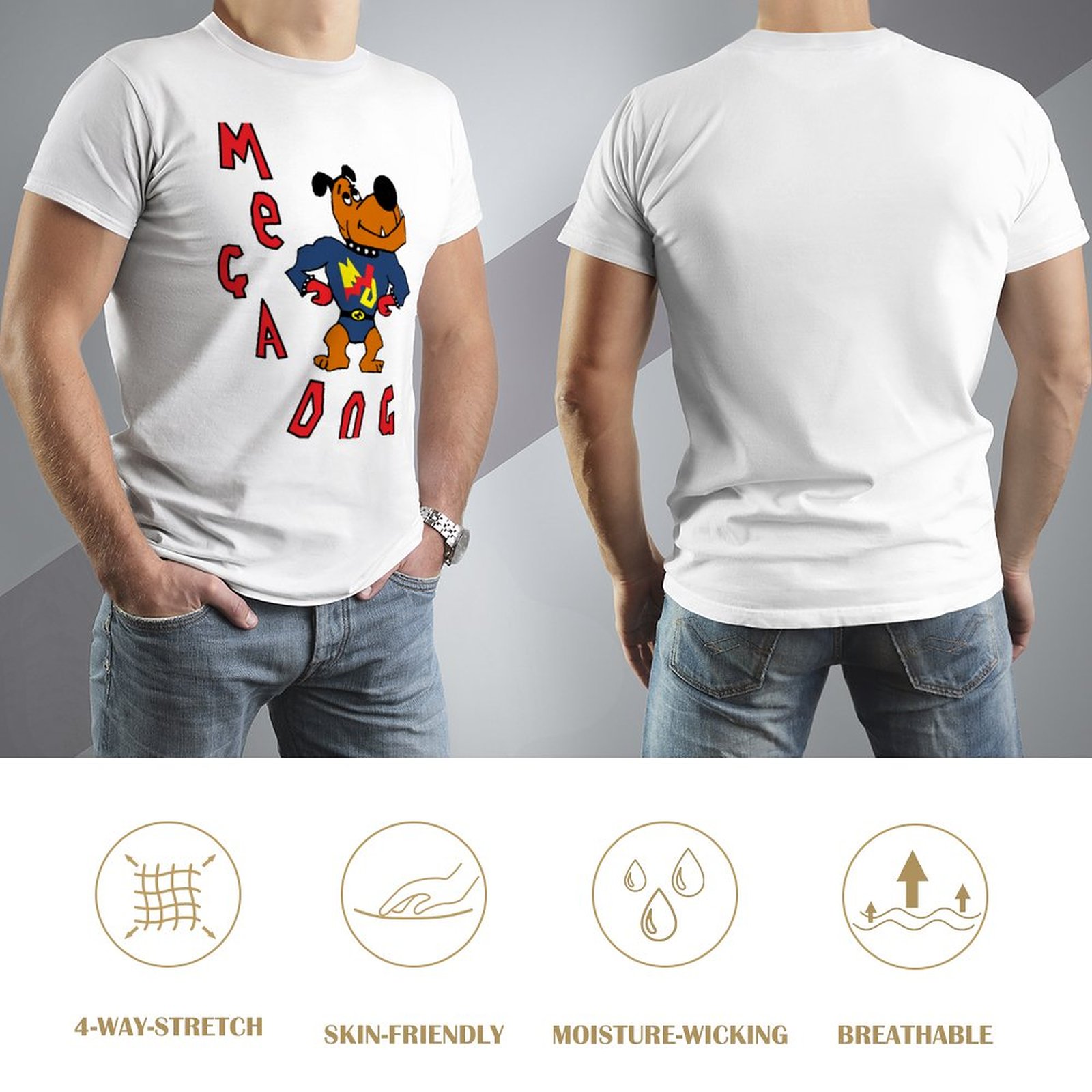 Скинз Великобритания-СИД Дженк – обзор и цена Men'S Fashion Uk