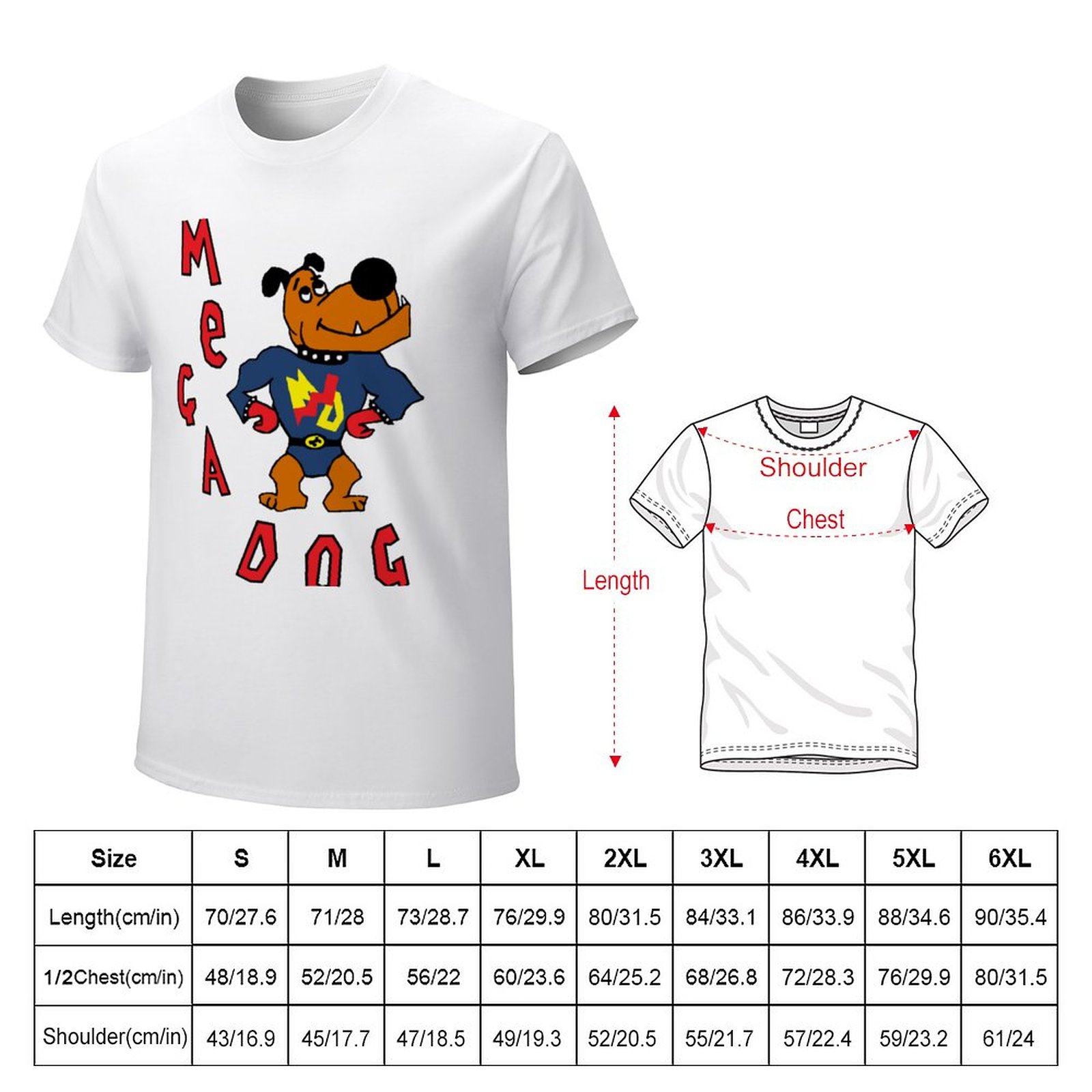 Скинз Великобритания-СИД Дженк – обзор и цена Men'S Fashion Uk