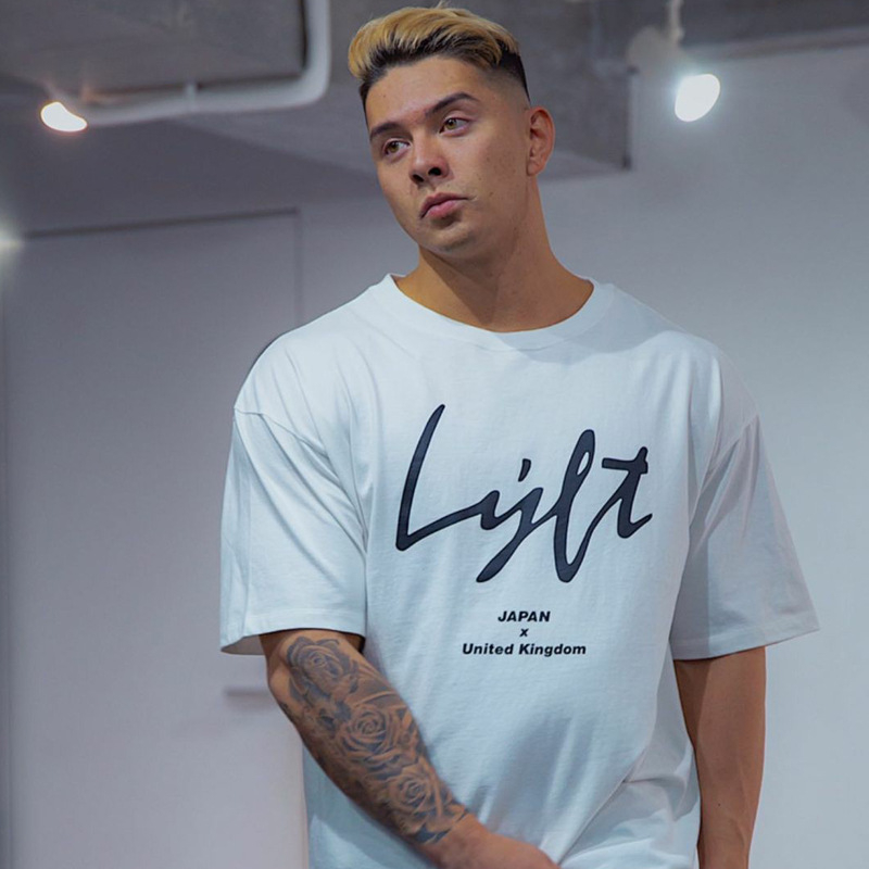 Футболка мужская летняя хлопко – обзор и цена Men'S Fashion Uk
