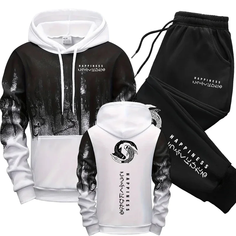 Японский модный мужской спорти – обзор и цена Mens Fashion Workwear