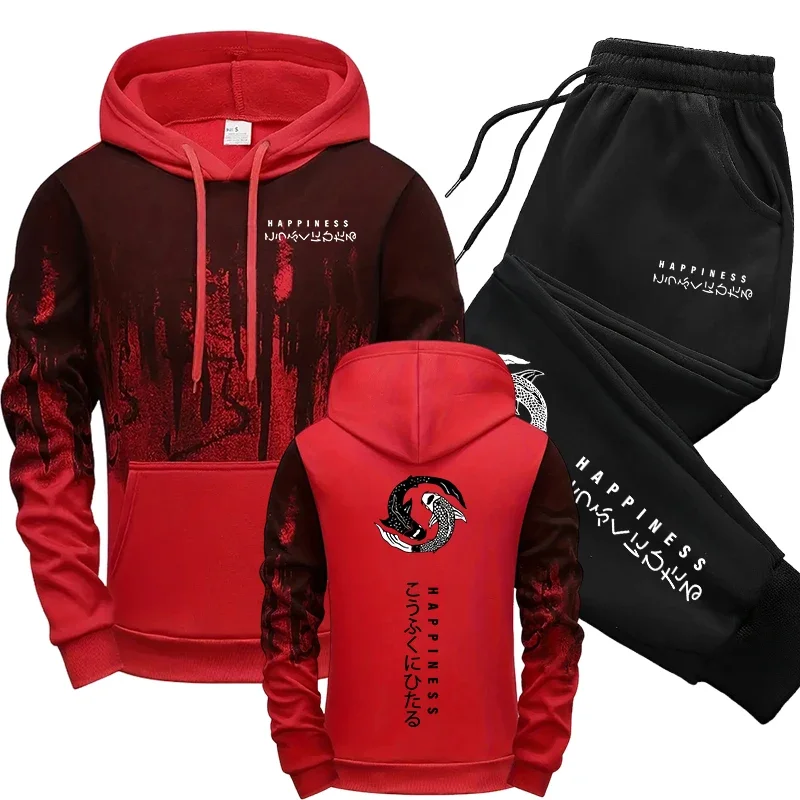 Японский модный мужской спорти – обзор и цена Mens Fashion Workwear