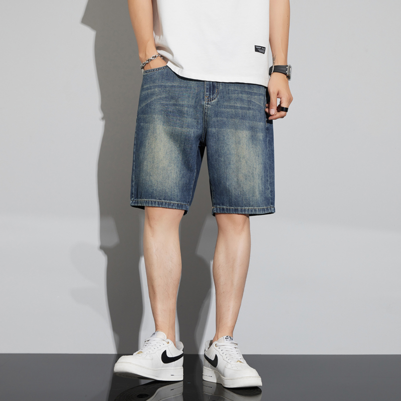 Мужские винтажные джинсовые шо – обзор и цена Men'S Fashion Jeans
