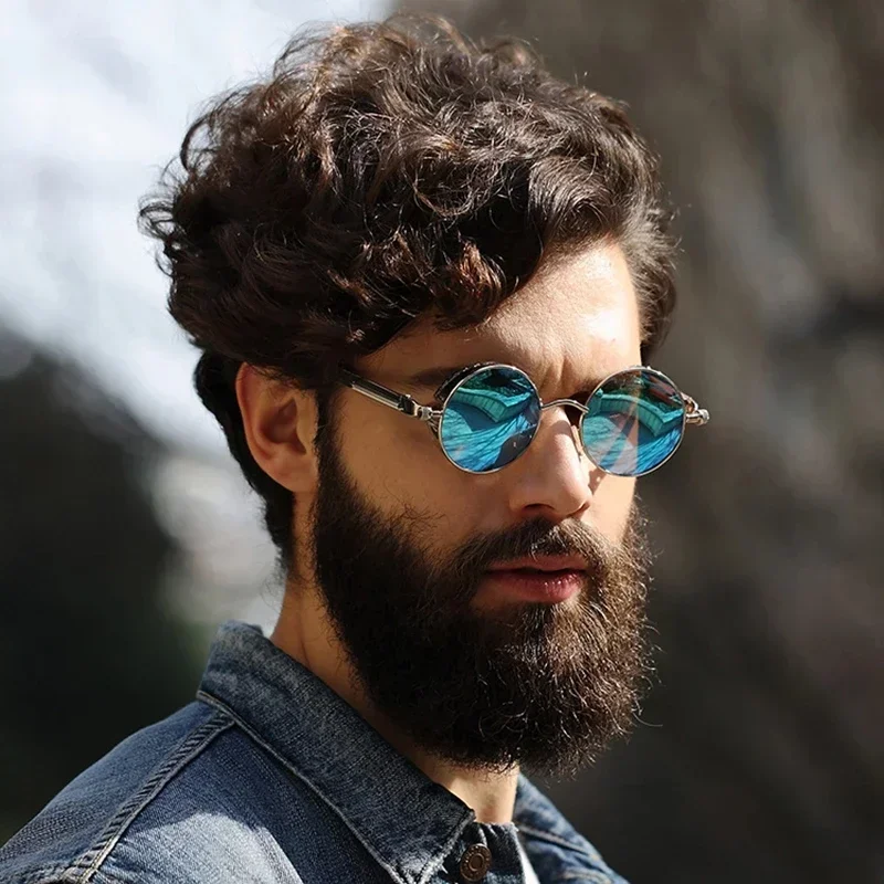 Классические солнцезащитные оч – обзор и цена Men'S Fashion Glasses