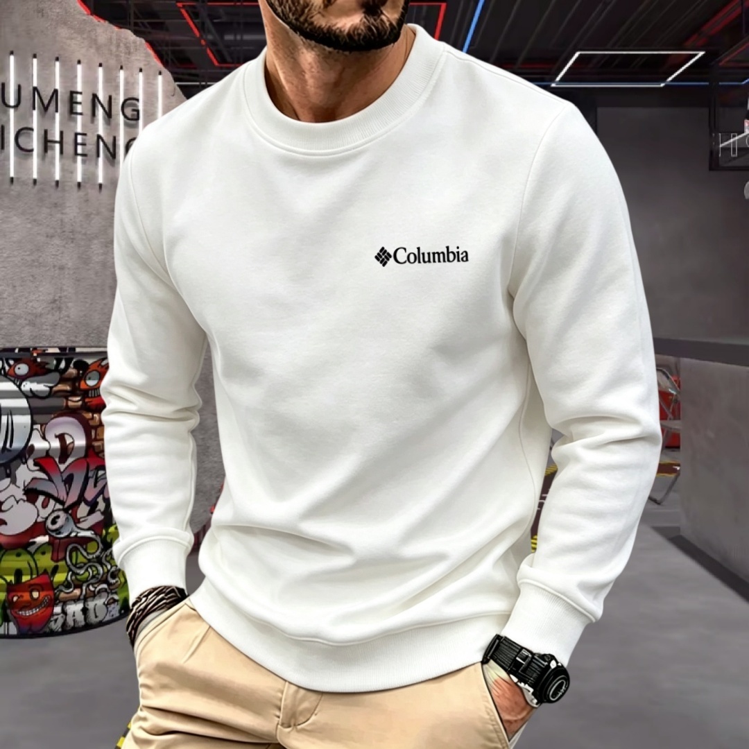 100% хлопок, мужская рубашка-п – обзор и цена Mens Fashion Casual