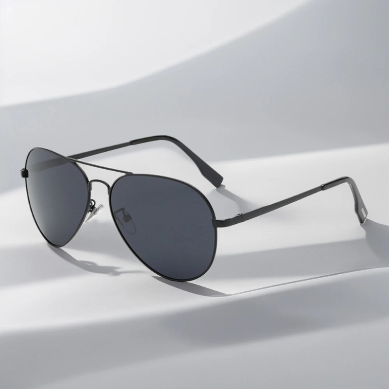 Классические большие солнцезащ – обзор и цена Men'S Fashion Glasses