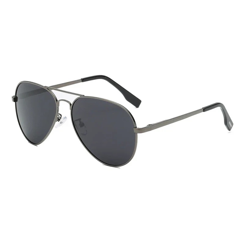 Классические большие солнцезащ – обзор и цена Men'S Fashion Glasses