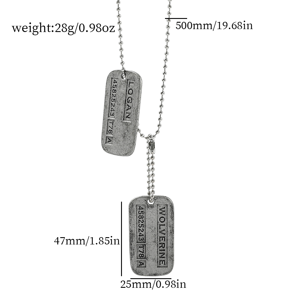 Ожерелье с подвеской в виде ка – обзор и цена Men'S Fashion Necklaces