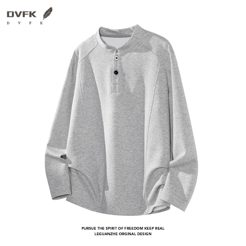 Мужская рубашка с рукавами рег – обзор и цена Mens Fashion Casual