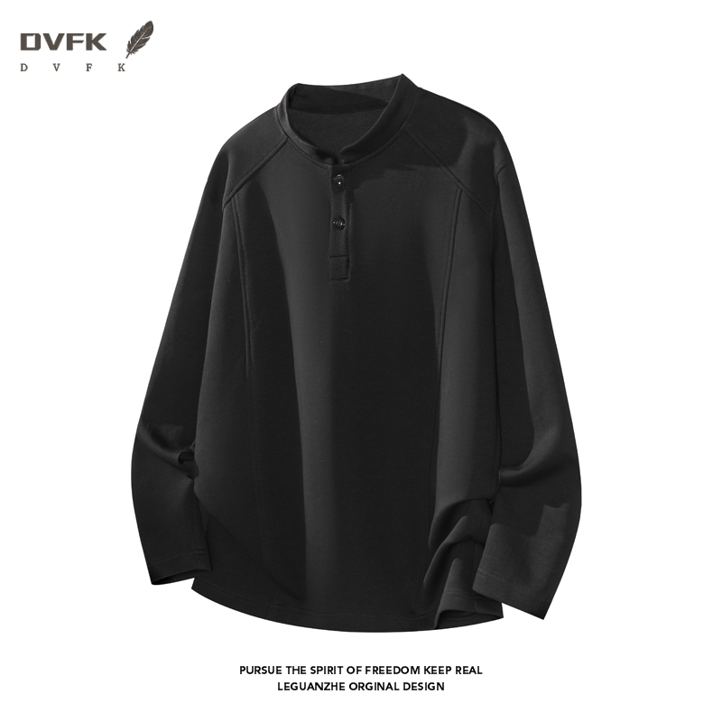 Мужская рубашка с рукавами рег – обзор и цена Mens Fashion Casual