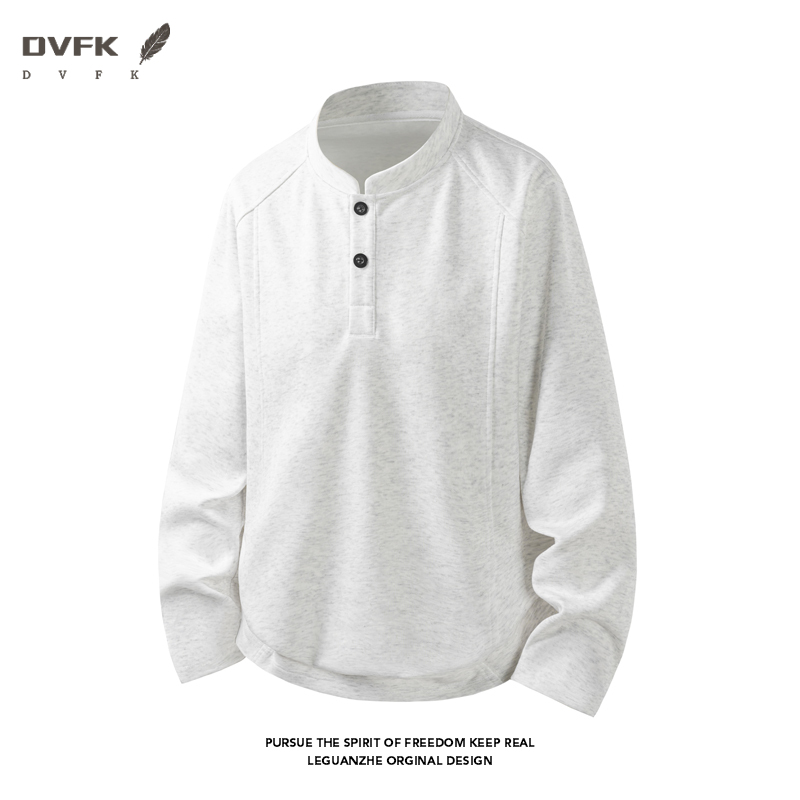 Мужская рубашка с рукавами рег – обзор и цена Mens Fashion Casual