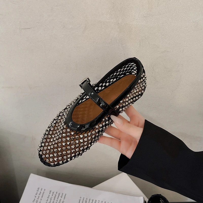 Новые женские туфли Мэри Джейн – обзор и цена Belt Mens Fashion