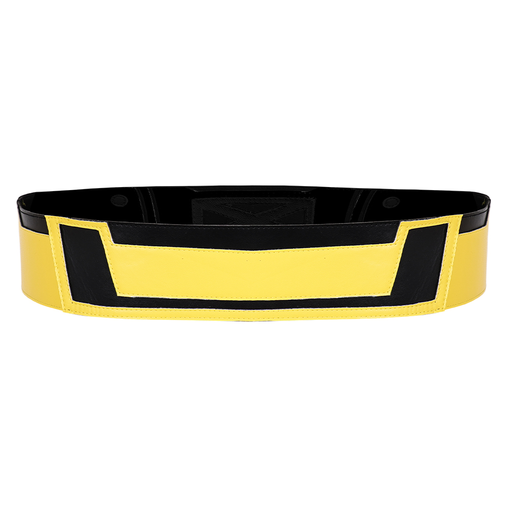 Волк Логан Косплей Пояс Перчат – обзор и цена Belt Mens Fashion