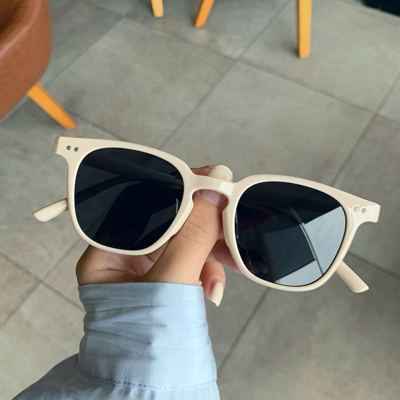 Новые винтажные роскошные солн – обзор и цена Men'S Fashion Round Glasses