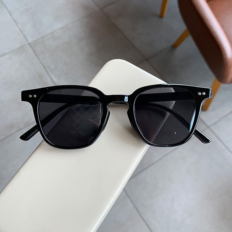 Новые винтажные роскошные солн – обзор и цена Men'S Fashion Round Glasses