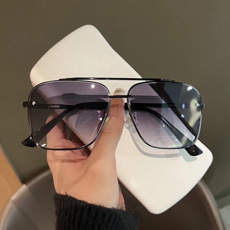 Квадратные солнцезащитные очки – обзор и цена Men'S Fashion Glasses
