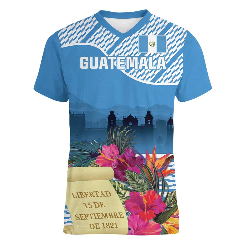 Футболка мужская с 3D-принтом  – обзор и цена Men'S Fashion Guatemala