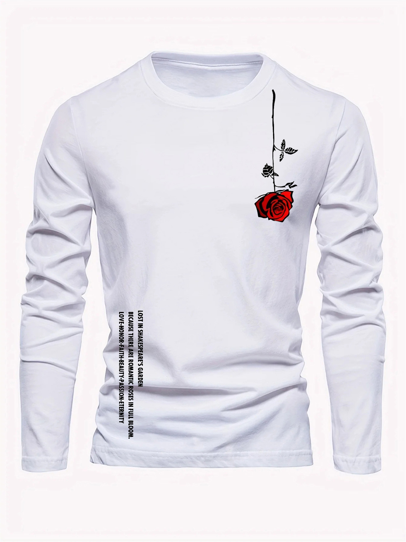 Мужская свободная повседневная – обзор и цена Mens Fashion Casual