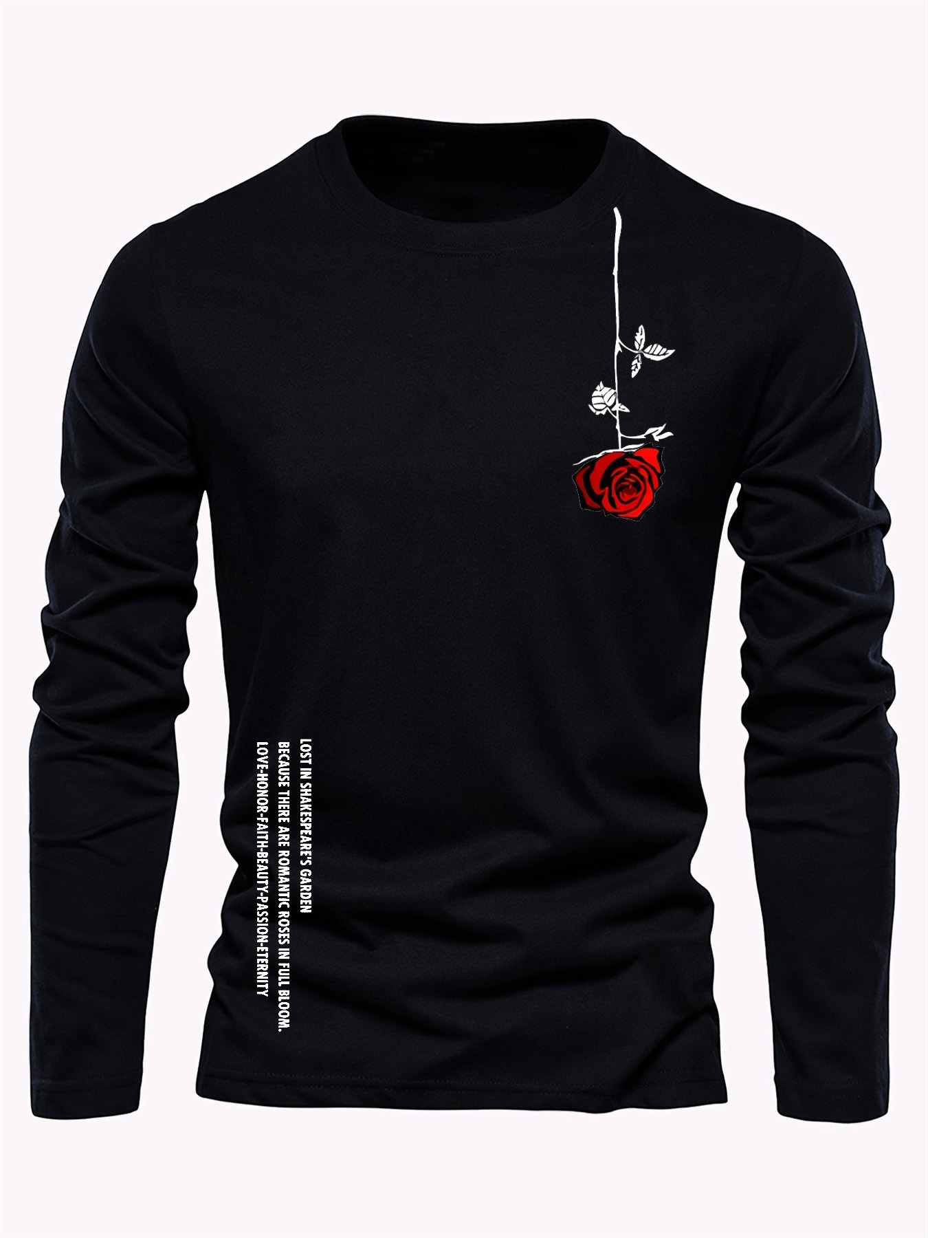 Мужская свободная повседневная – обзор и цена Mens Fashion Casual