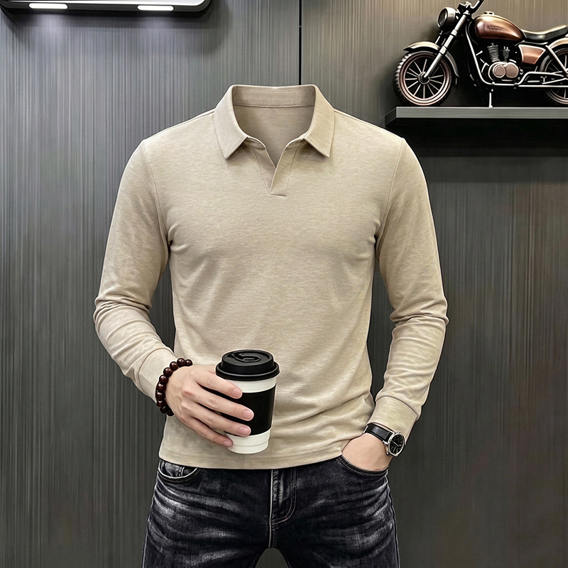 Мужская деловая повседневная ф – обзор и цена Mens Fashion Casual