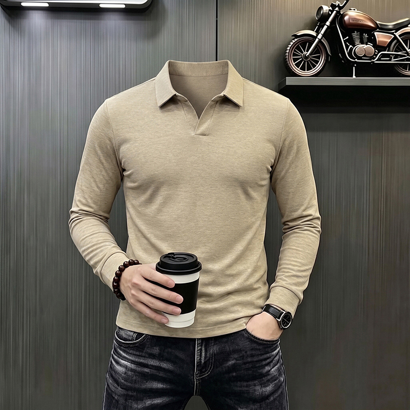 Мужская деловая повседневная ф – обзор и цена Mens Fashion Casual