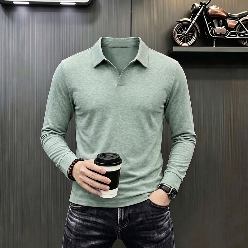 Мужская деловая повседневная ф – обзор и цена Mens Fashion Casual