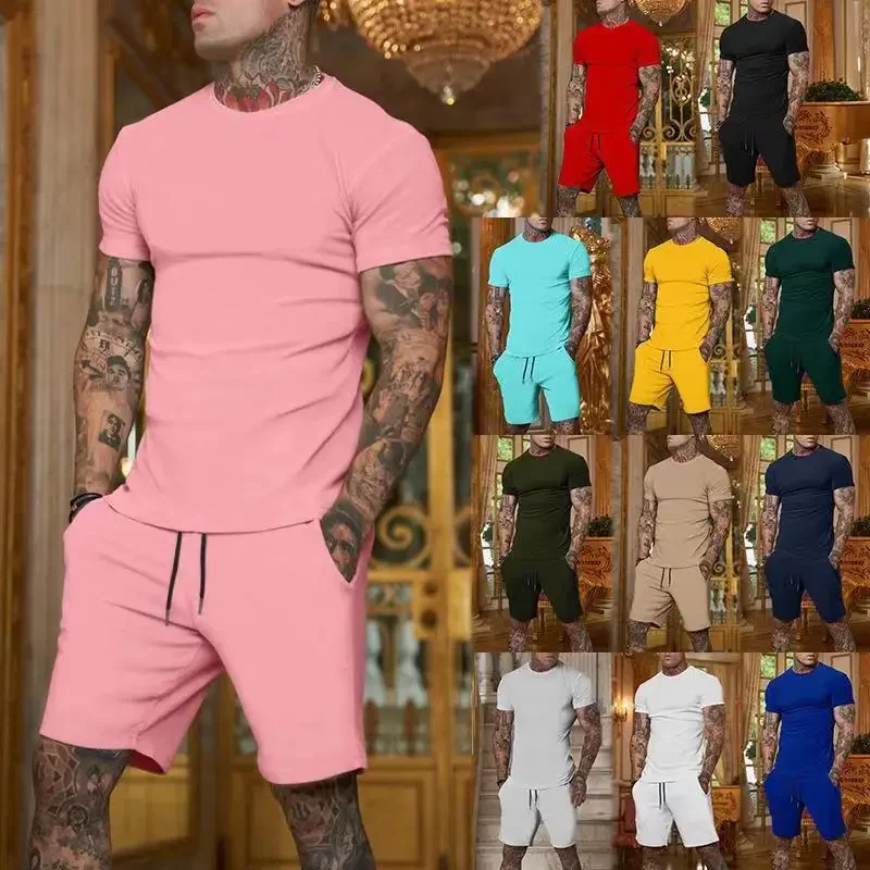 Модный и повседневный летний с – обзор и цена Men'S Fashion Rules