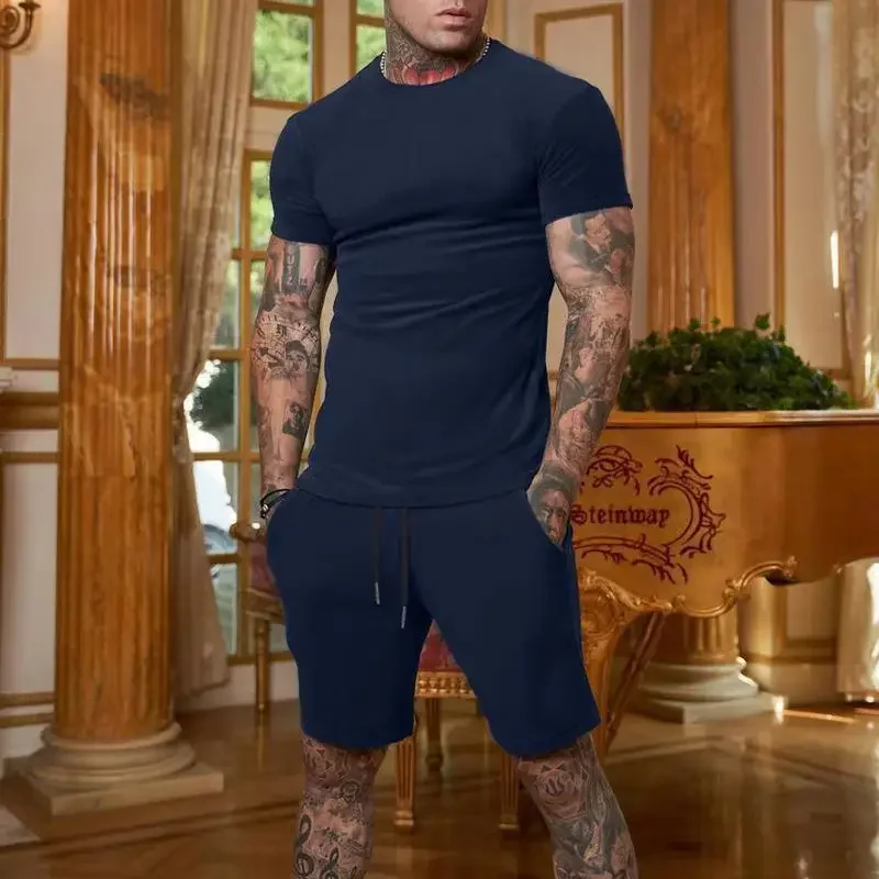 Модный и повседневный летний с – обзор и цена Men'S Fashion Rules