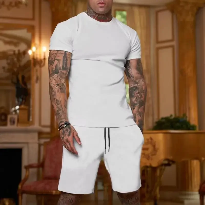 Модный и повседневный летний с – обзор и цена Men'S Fashion Rules