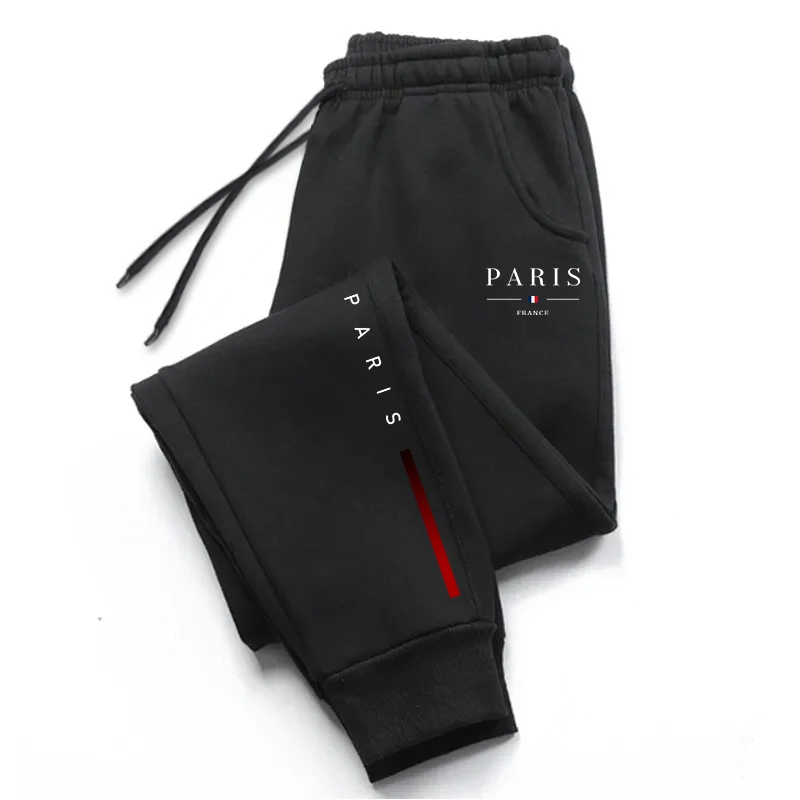 Новое поступление 2025 года, м – обзор и цена Men'S Fashion Paris 2025