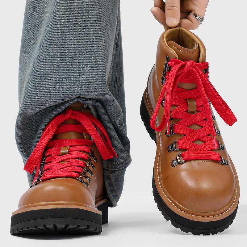 Весенние мужские туфли дерби н – обзор и цена Mens Fashion Workwear
