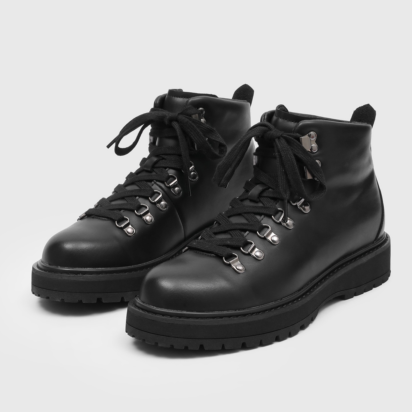 Весенние мужские туфли дерби н – обзор и цена Mens Fashion Workwear