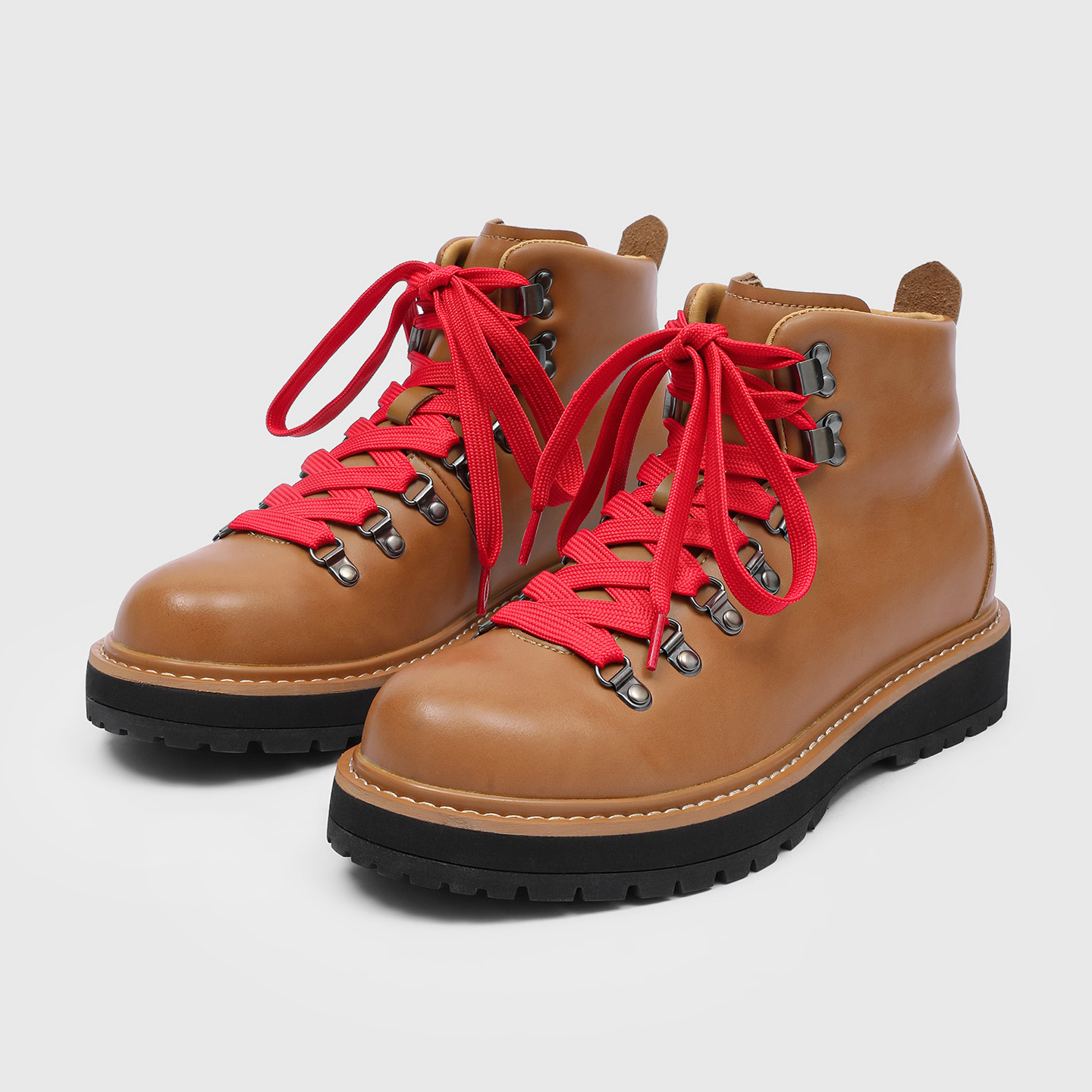 Весенние мужские туфли дерби н – обзор и цена Mens Fashion Workwear