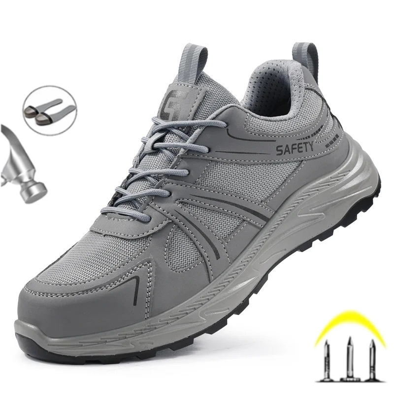 Новейшая модная мужская рабоча – обзор и цена Mens Fashion Workwear