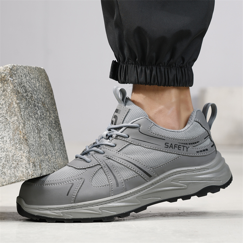 Новейшая модная мужская рабоча – обзор и цена Mens Fashion Workwear