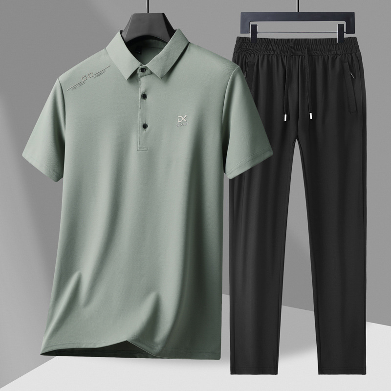 Мужской повседневный спортивны – обзор и цена Men'S Fashion Rules