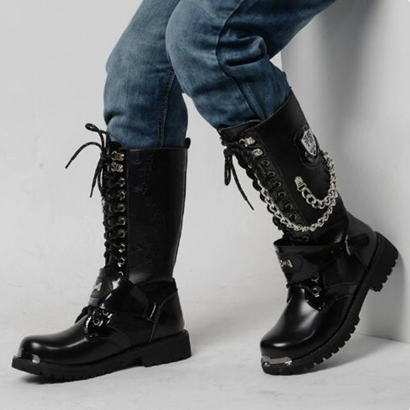 Мужские модные мотоциклетные б – обзор и цена Belt Mens Fashion