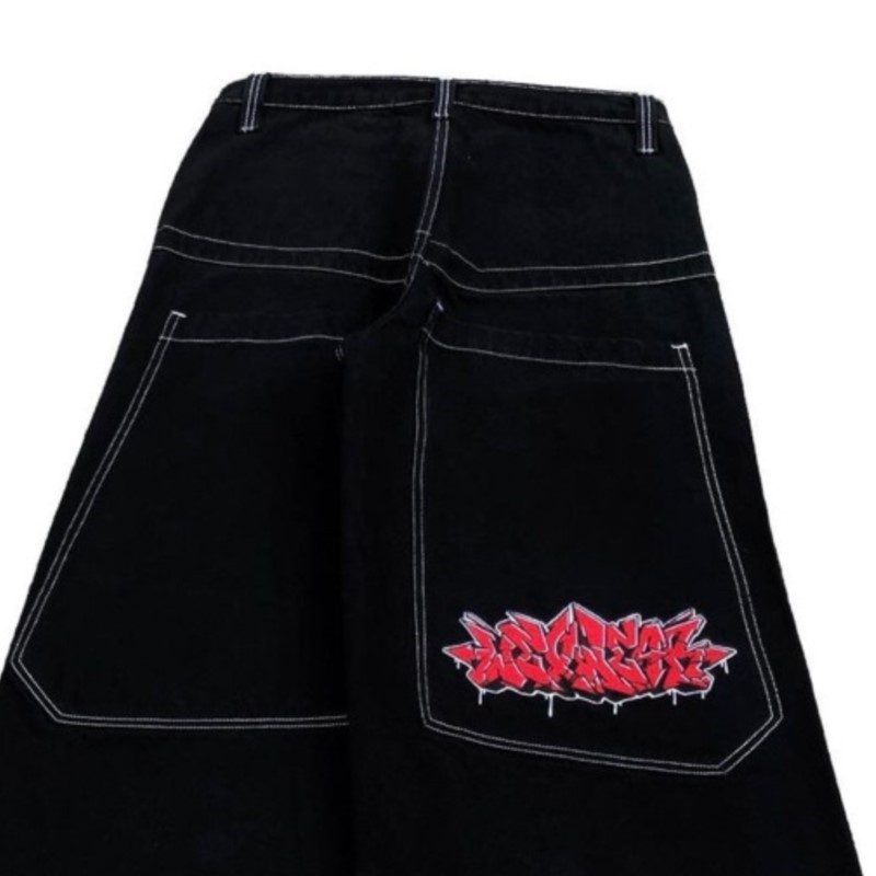 Американские модные джинсы в с – обзор и цена Men'S Fashion Jeans