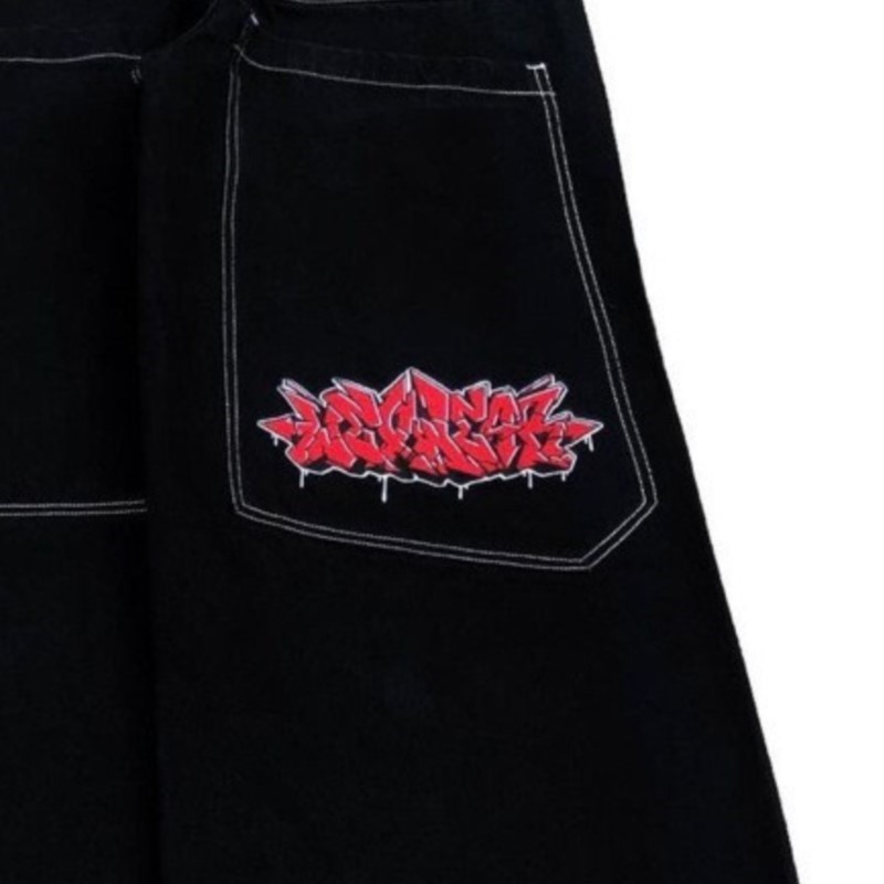Американские модные джинсы в с – обзор и цена Men'S Fashion Jeans
