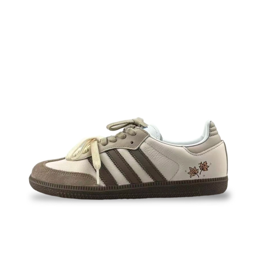 Adidas Originals SAMBA OG Усто – обзор и цена Adidas Shoes Samba
