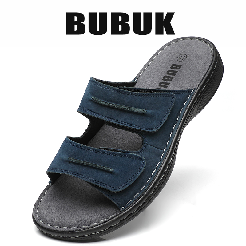 Мужские спортивные тапочки Bub – обзор и цена Mens Fashion Workwear