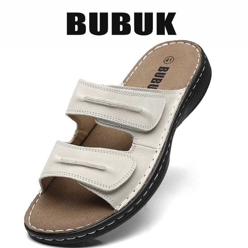 Мужские спортивные тапочки Bub – обзор и цена Mens Fashion Workwear