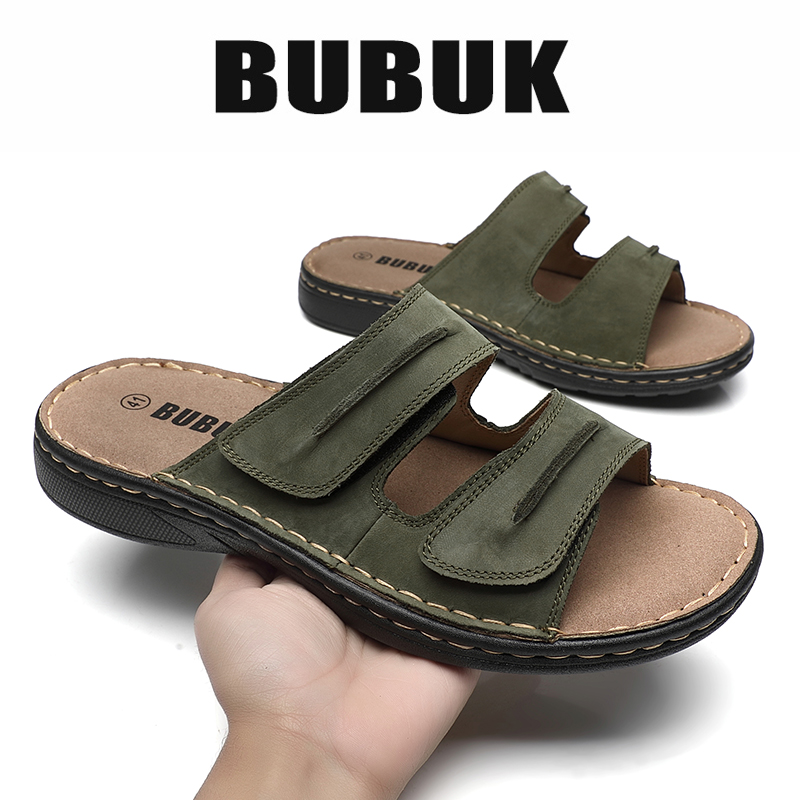 Мужские спортивные тапочки Bub – обзор и цена Mens Fashion Workwear