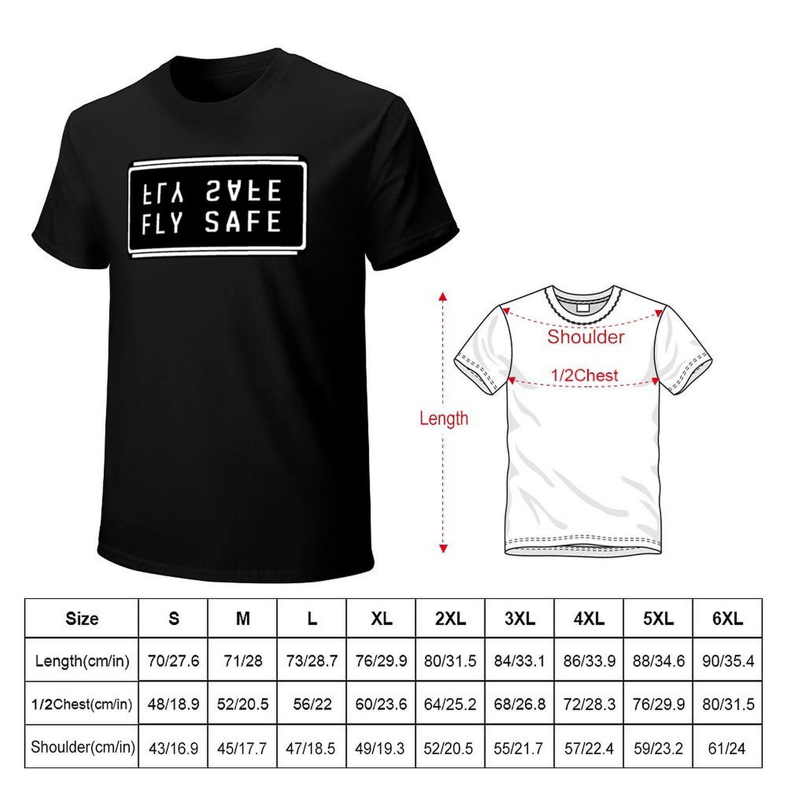 E.VE Online - F.ly Sa.fe Футбо – обзор и цена Men'S Fashion Online