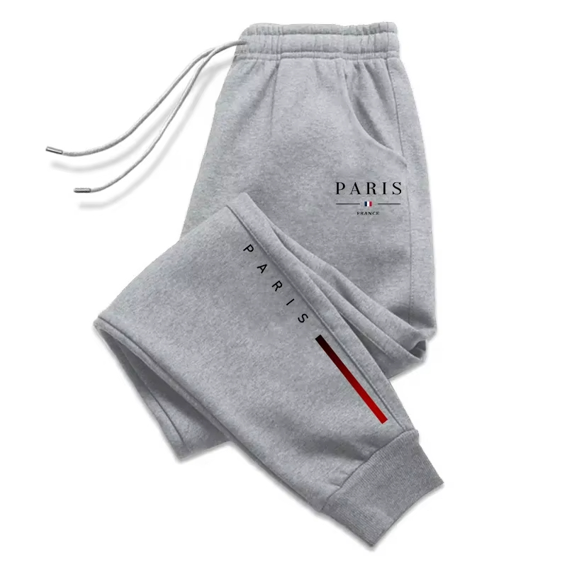Новое поступление 2025 года, м – обзор и цена Men'S Fashion Paris 2025
