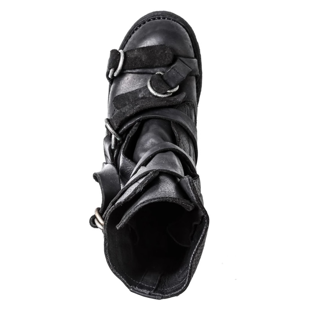 Мужские кожаные мотоциклетные  – обзор и цена Belt Mens Fashion