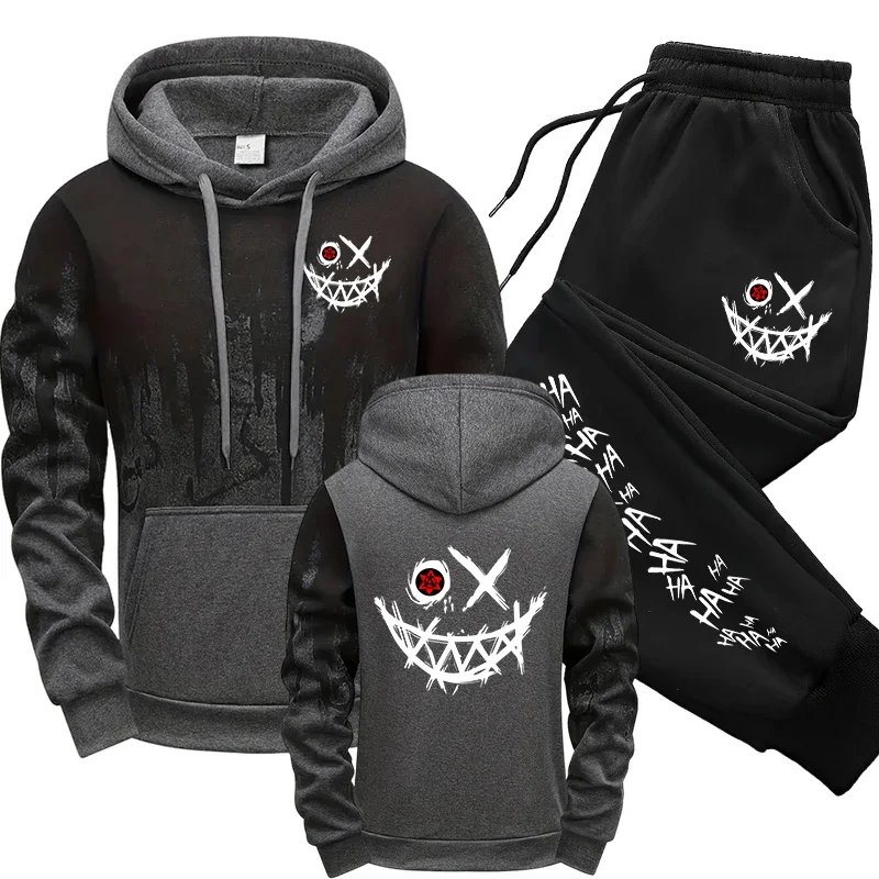 Осенне-зимний мужской повседне – обзор и цена Mens Fashion Workwear