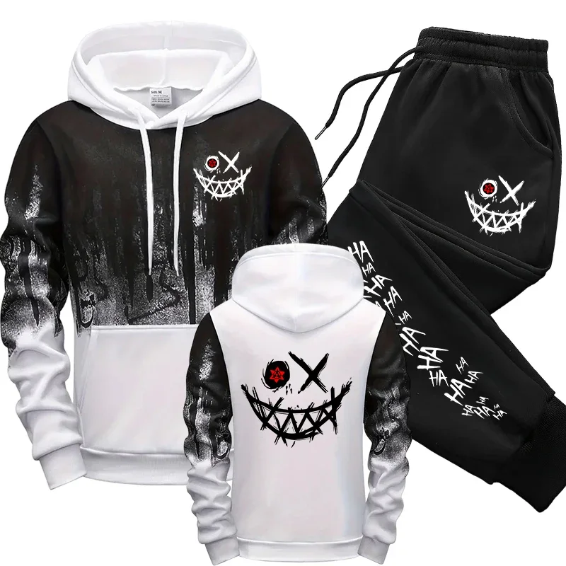 Осенне-зимний мужской повседне – обзор и цена Mens Fashion Workwear