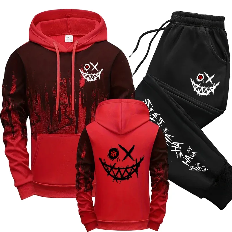 Осенне-зимний мужской повседне – обзор и цена Mens Fashion Workwear